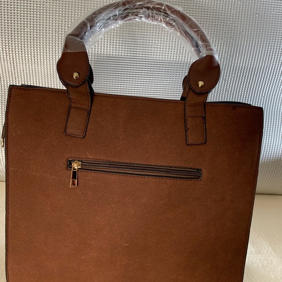 Purses 👛 - Picture 7 of 8